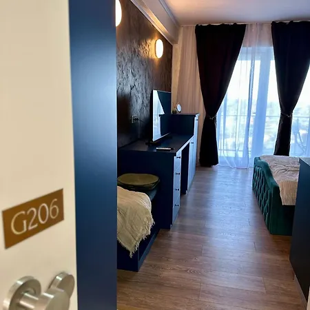 Blaxy * أوليمبْ